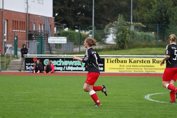 Bild 84 - Schönberg am 29.9.12